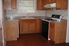 Great School District in Madison Park, LA (Photo 6 of 6)