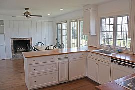 125 Adams Point Rd in Barrington, RI (Photo 2 of 10)