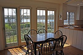 125 Adams Point Rd in Barrington, RI (Photo 4 of 10)