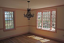 125 Adams Point Rd in Barrington, RI (Photo 5 of 10)