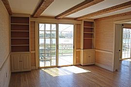 125 Adams Point Rd in Barrington, RI (Photo 6 of 10)