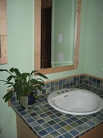 550 Elquist Dr in Battle Mountain, NV (Photo 3 of 9)