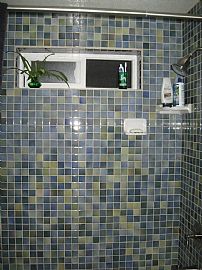 550 Elquist Dr in Battle Mountain, NV (Photo 4 of 9)