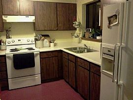 550 Elquist Dr in Battle Mountain, NV (Photo 5 of 9)