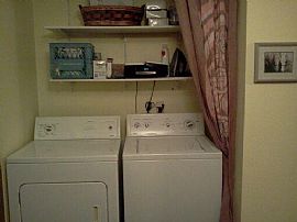 550 Elquist Dr in Battle Mountain, NV (Photo 7 of 9)