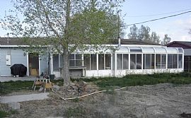 550 Elquist Dr in Battle Mountain, NV (Photo 8 of 9)