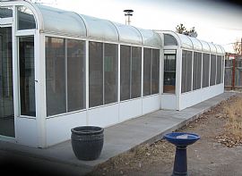 550 Elquist Dr in Battle Mountain, NV (Photo 9 of 9)