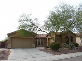 40318 N Chase Oaks Way in Anthem, AZ