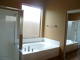 40318 N Chase Oaks Way in Anthem, AZ (Photo 10 of 10)