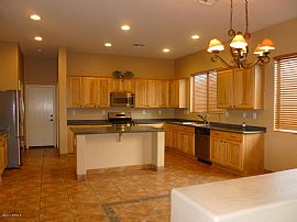 40318 N Chase Oaks Way in Anthem, AZ (Photo 2 of 10)