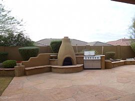 40318 N Chase Oaks Way in Anthem, AZ (Photo 3 of 10)