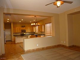 40318 N Chase Oaks Way in Anthem, AZ (Photo 4 of 10)