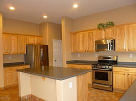 40318 N Chase Oaks Way in Anthem, AZ (Photo 6 of 10)