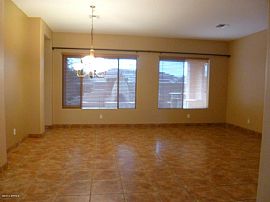 40318 N Chase Oaks Way in Anthem, AZ (Photo 7 of 10)