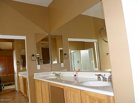 40318 N Chase Oaks Way in Anthem, AZ (Photo 9 of 10)