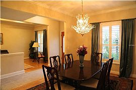 Come and See This Newly Updated South Tampa Home in Tampa, FL (Photo 2 of 8)