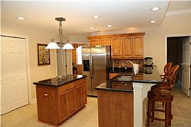 Come and See This Newly Updated South Tampa Home in Tampa, FL (Photo 3 of 8)