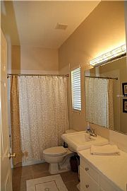 Come and See This Newly Updated South Tampa Home in Tampa, FL (Photo 5 of 8)