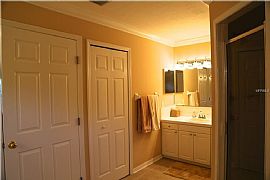 Come and See This Newly Updated South Tampa Home in Tampa, FL (Photo 6 of 8)