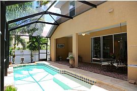 Come and See This Newly Updated South Tampa Home in Tampa, FL (Photo 8 of 8)