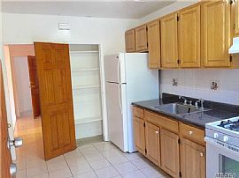 Fully Furnished Apartment in Staten Island, NY (Photo 2 of 3)