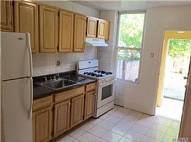 Fully Furnished Apartment in Staten Island, NY (Photo 3 of 3)