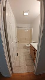 25 Hillview St in Bridgeport, CT (Photo 5 of 10)