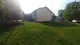 25 Hillview St in Bridgeport, CT (Photo 7 of 10)