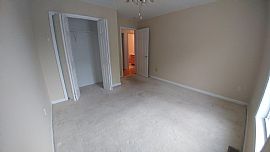 25 Hillview St in Bridgeport, CT (Photo 9 of 10)