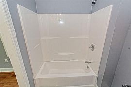  Totally Remodeled House in North Colonie. in Watervliet, NY (Photo 10 of 12)