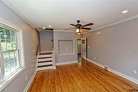  Totally Remodeled House in North Colonie. in Watervliet, NY (Photo 3 of 12)