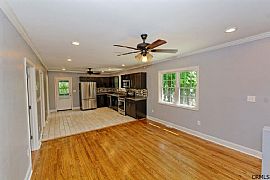  Totally Remodeled House in North Colonie. in Watervliet, NY (Photo 4 of 12)