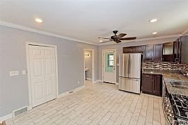  Totally Remodeled House in North Colonie. in Watervliet, NY (Photo 7 of 12)
