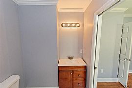 Totally Remodeled House in North Colonie. in Watervliet, NY (Photo 9 of 12)