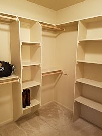  Beautiful Property in Vestavia Hills, 3bedroom 2 1/2 Baths in Mountain Brook, AL (Photo 3 of 4)