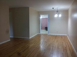 Convenient Location to Cdc/emory/st in Atlanta, GA