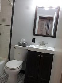 Convenient Location to Cdc/emory/st in Atlanta, GA (Photo 2 of 3)