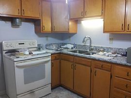 Convenient Location to Cdc/emory/st in Atlanta, GA (Photo 3 of 3)