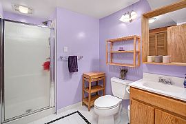 3 Beds 2 Baths 2,000 Sqft Remarkable Mid-Century Bryant Home in Seattle, WA (Photo 10 of 11)