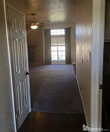 4 Bedroom 2 Bath in Edmond School District Available in Edmond, OK (Photo 2 of 9)