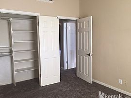 4 Bedroom 2 Bath in Edmond School District Available in Edmond, OK (Photo 8 of 9)