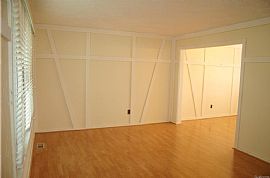 3 Beds 1.5 Baths 1,774 Sqft in Troy, MI (Photo 2 of 4)