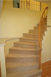 3 Beds 1.5 Baths 1,774 Sqft in Troy, MI (Photo 3 of 4)