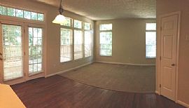 Lovely 2500 Sq.Ft Home in Crofton, MD (Photo 7 of 9)