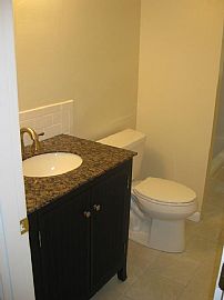 3 Bed, 1.5 Bath, 1552 Sqft, $1,650 in Lexington, MA (Photo 11 of 11)