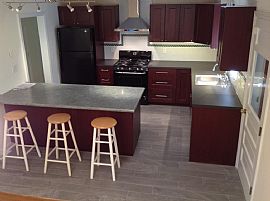 3 Bed, 1.5 Bath, 1552 Sqft, $1,650 in Lexington, MA (Photo 2 of 11)