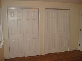 3 Bed, 1.5 Bath, 1552 Sqft, $1,650 in Lexington, MA (Photo 7 of 11)