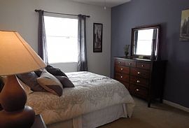 1 and 2 Bedrooms For Rent. . $1000.00 Off Rent in West Palm Beach, FL (Photo 2 of 5)