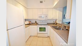 1 and 2 Bedrooms For Rent. . $1000.00 Off Rent in West Palm Beach, FL (Photo 4 of 5)