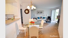 1 and 2 Bedrooms For Rent. . $1000.00 Off Rent in West Palm Beach, FL (Photo 5 of 5)